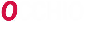 Occhioche –