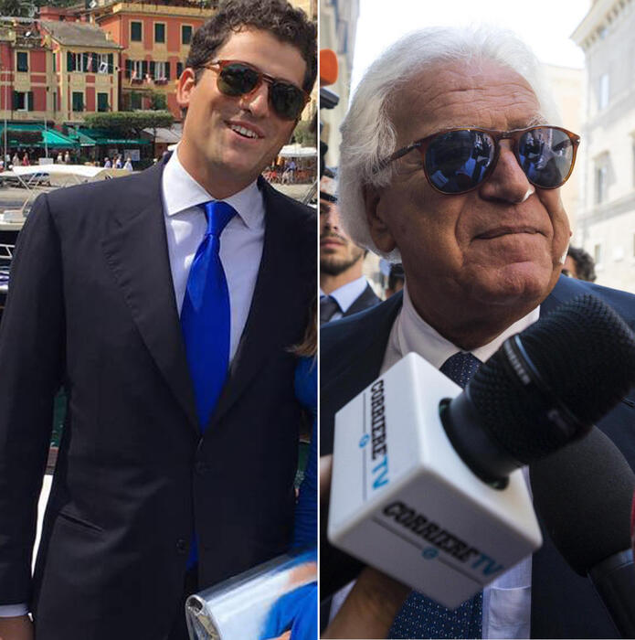 Indagini sulle Commesse Anas: interrogatori oggi, coinvolto ex parlamentare
