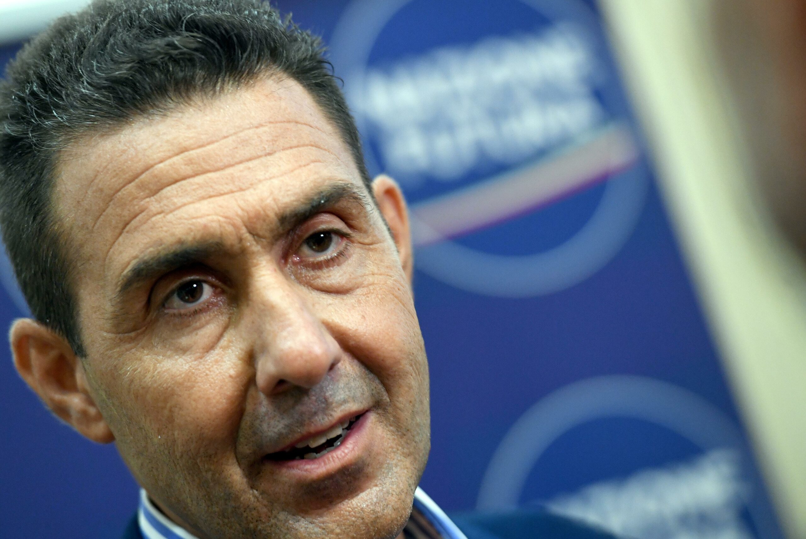 Vannacci considera candidarsi con la Lega: riflessioni dopo l’apprezzamento di Salvini