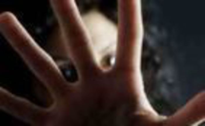 Arrestato stalker: donna perseguitata mesi a Trieste