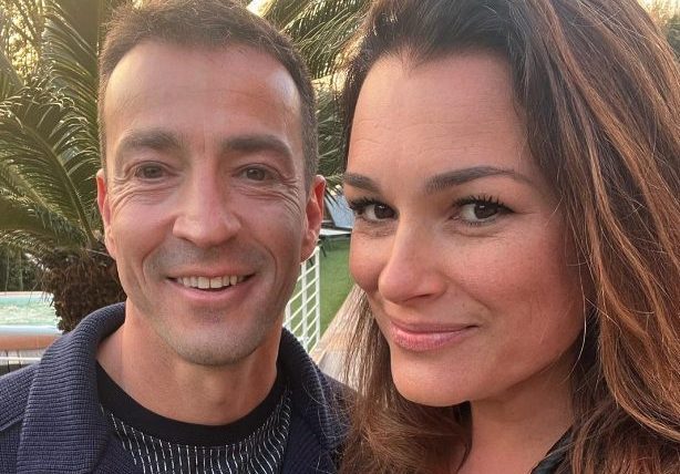 Intervista esclusiva ad Alena Seredova: Sesso e intimità nella vita di coppia