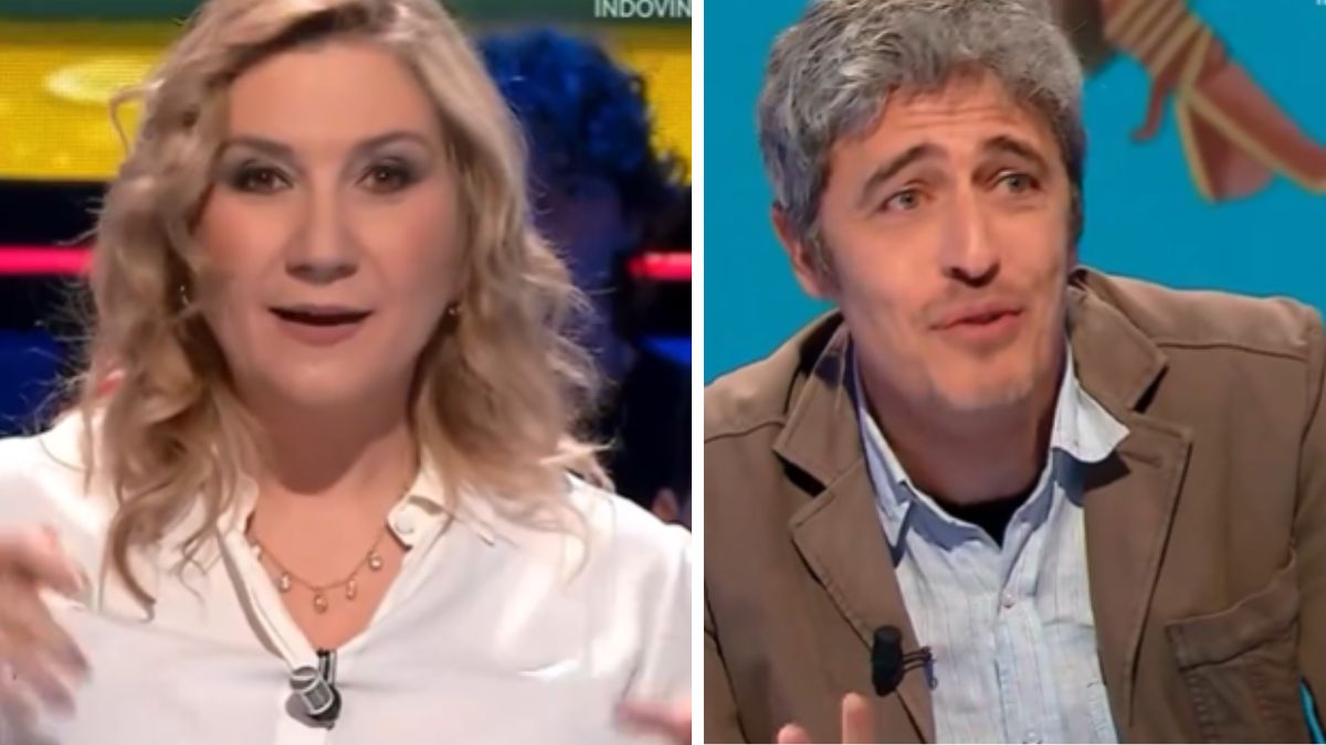 L’intervista di Serena Bortone a Pif: Riflessioni sulle recenti vicende politiche