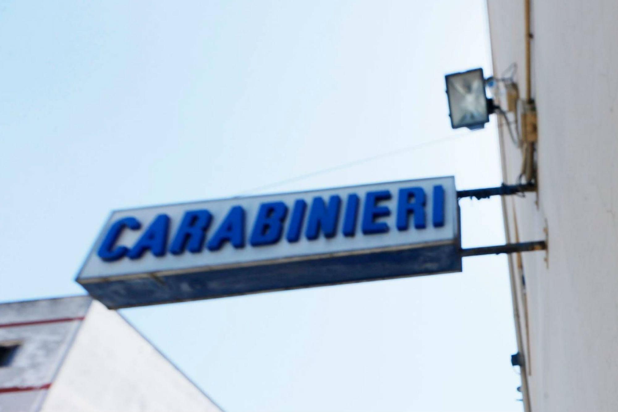 Ragazza ai domiciliari richiede carcere: motivazioni sorprendenti