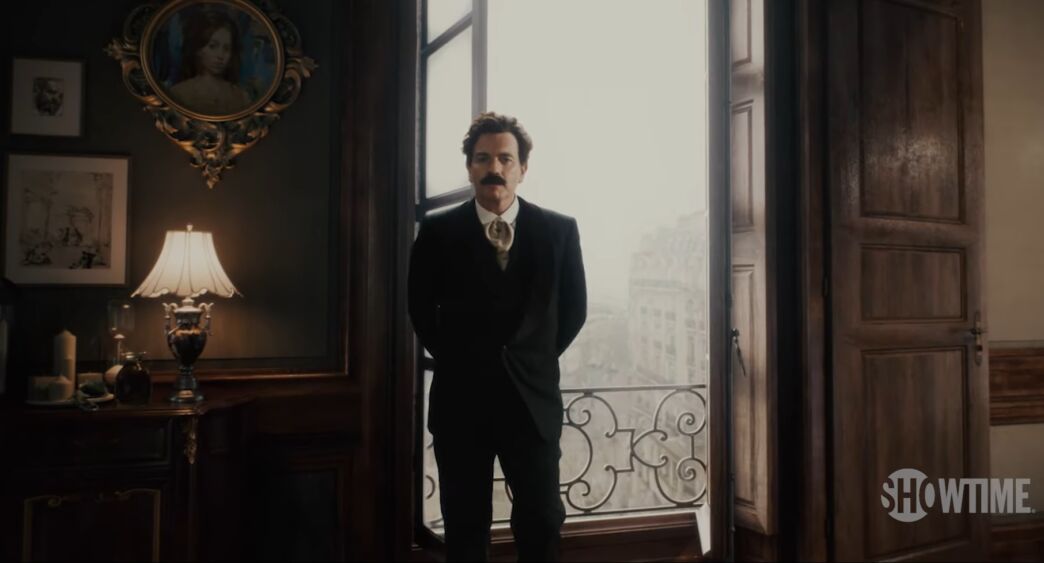 Calendario Serie Tv Italia 2024: Date di Partenza delle Serie TV Internazionali e Italiane