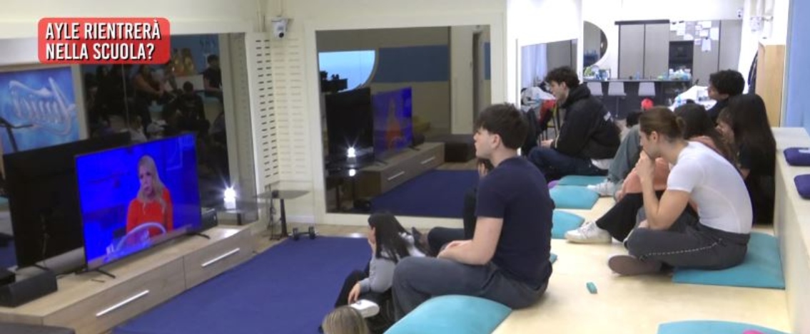 Amici Daytime: Nuove Sfide, Classifiche e Incontri Speciali nel Percorso verso il Serale