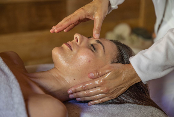 Le migliori SPA in Sardegna: relax e benessere 4 Screenshot 2024 05 31 125758