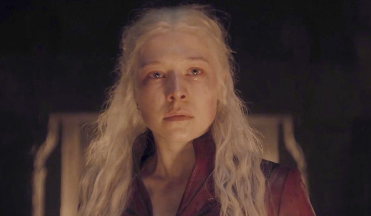 House of the Dragon 2: Uscita episodi, trama e cast della nuova stagione