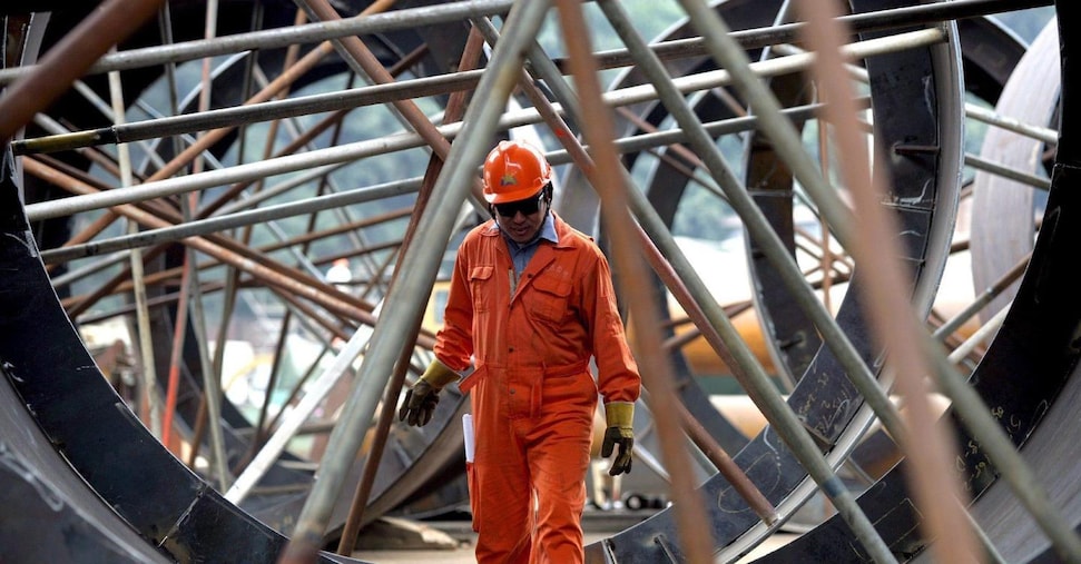 Crescita economica italiana nel secondo trimestre 2024: analisi dei dati Istat e loro implicazioni