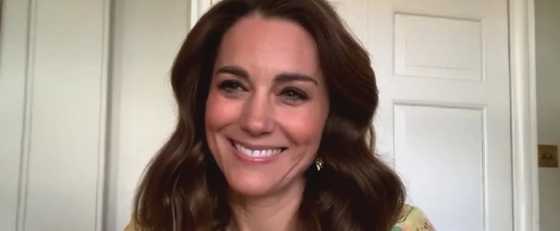 Kate Middleton: il ritorno dell’eleganza reale dopo l’annuncio della malattia