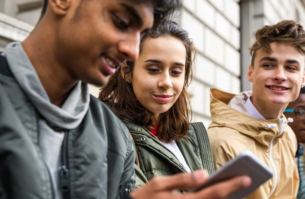 Borse di Studio a Milano: Scopri la nuova App "Neuture.ai" che ti permette di cercare Università, aloggi e molto altro 3 Screenshot 2024 07 09 111247
