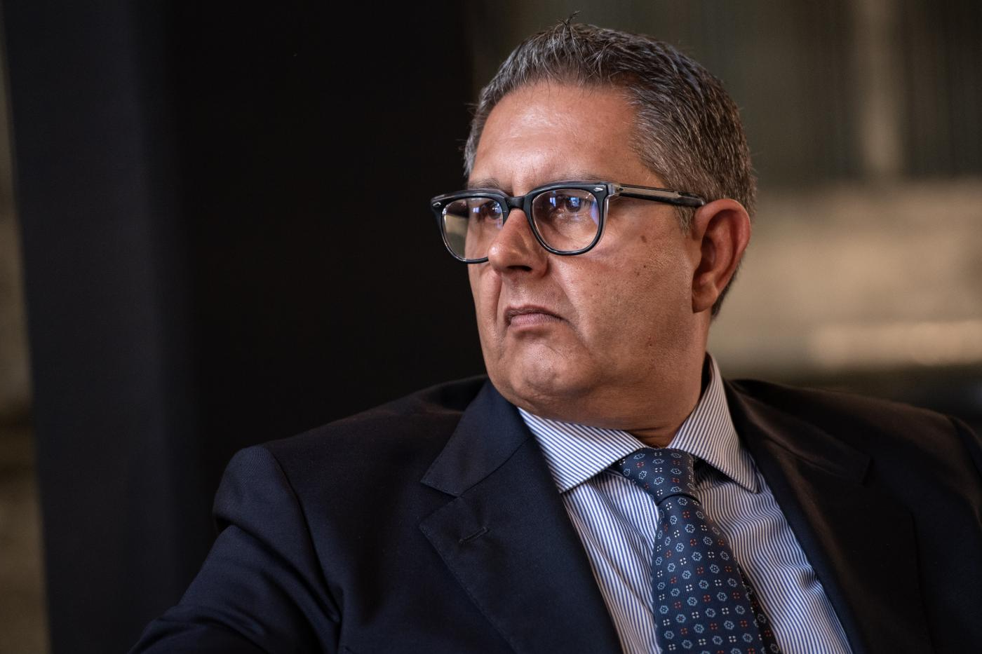 Un titolo medio-lungo, diretto, con focus e parole chiave: "Cronaca giudiziaria: attesa per la decisione della Corte sui domiciliari di Giovanni Toti"