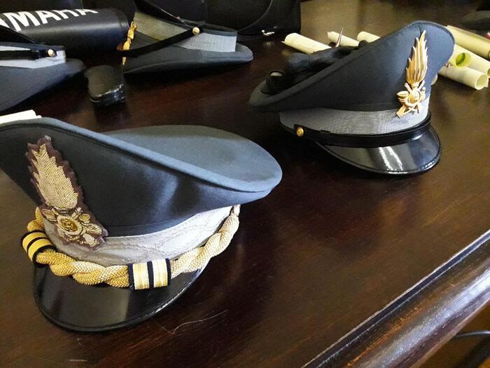 Guardia di Finanza di Rimini, indagine contro truffe al bonus vacanze: 10 persone accusate