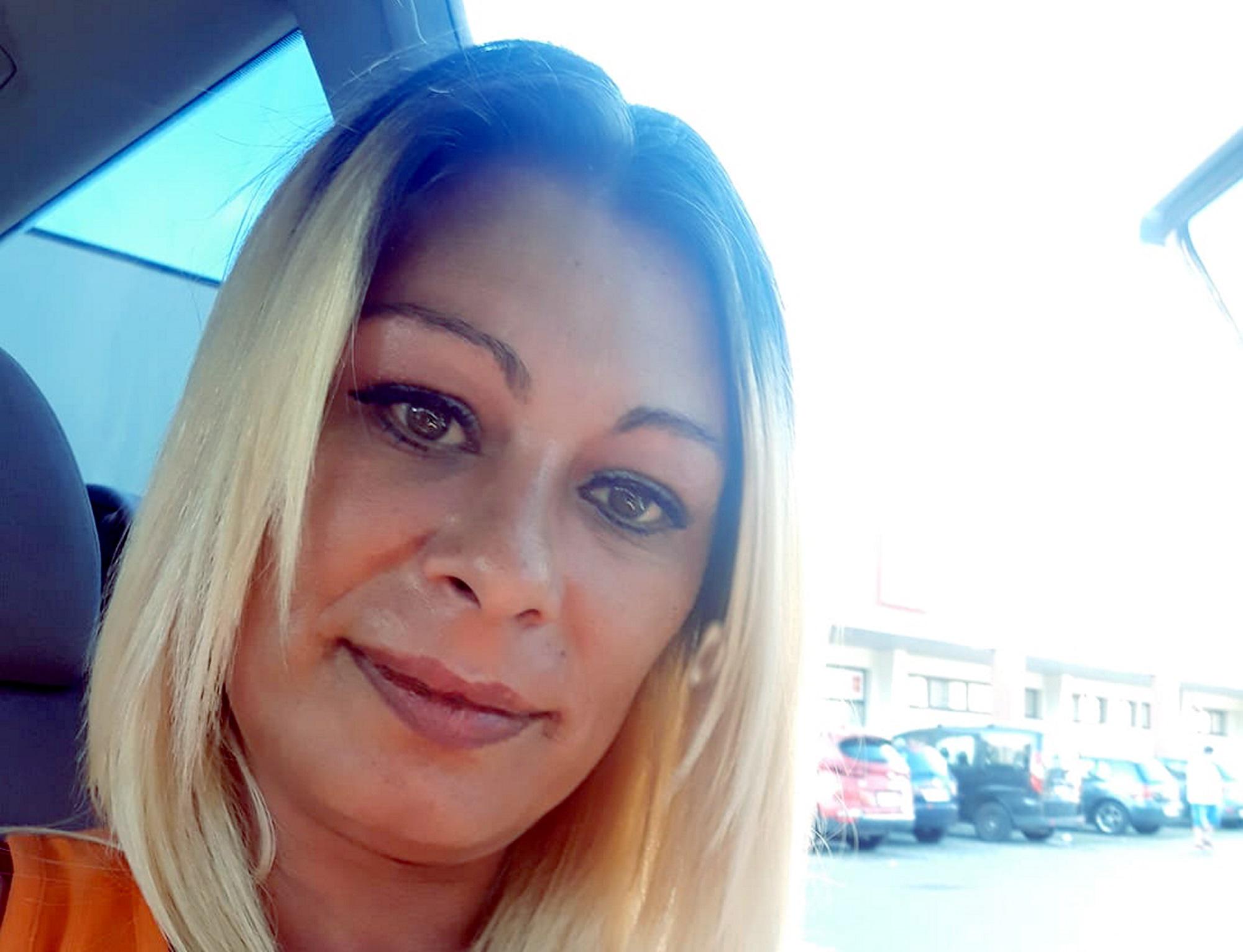 Custodia cautelare in carcere per il minorenne accusato dell’omicidio di Maria Campai