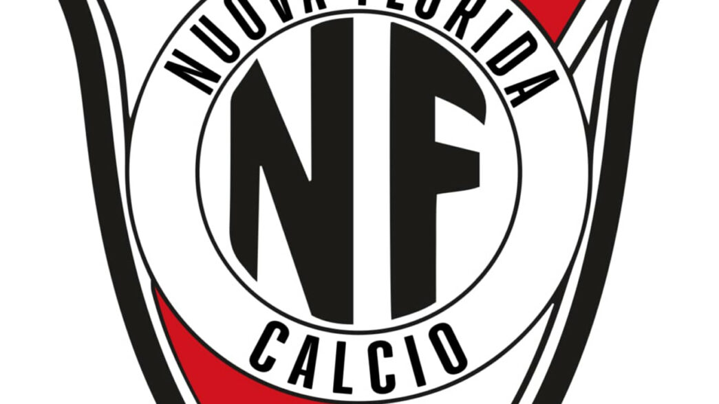 Nuova Florida Angelo Frezza s
