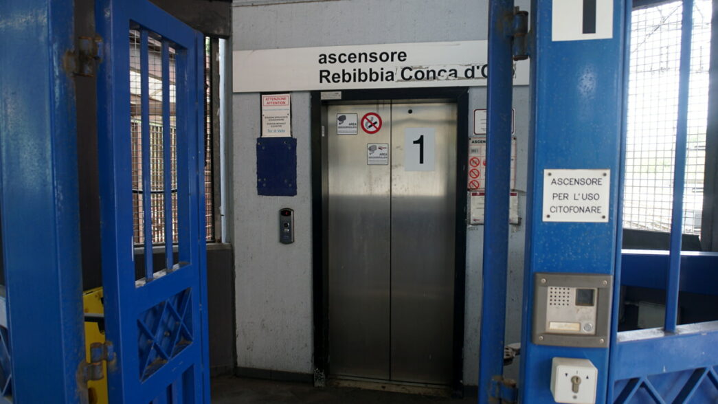 Regione Lazio sollecita il Cam