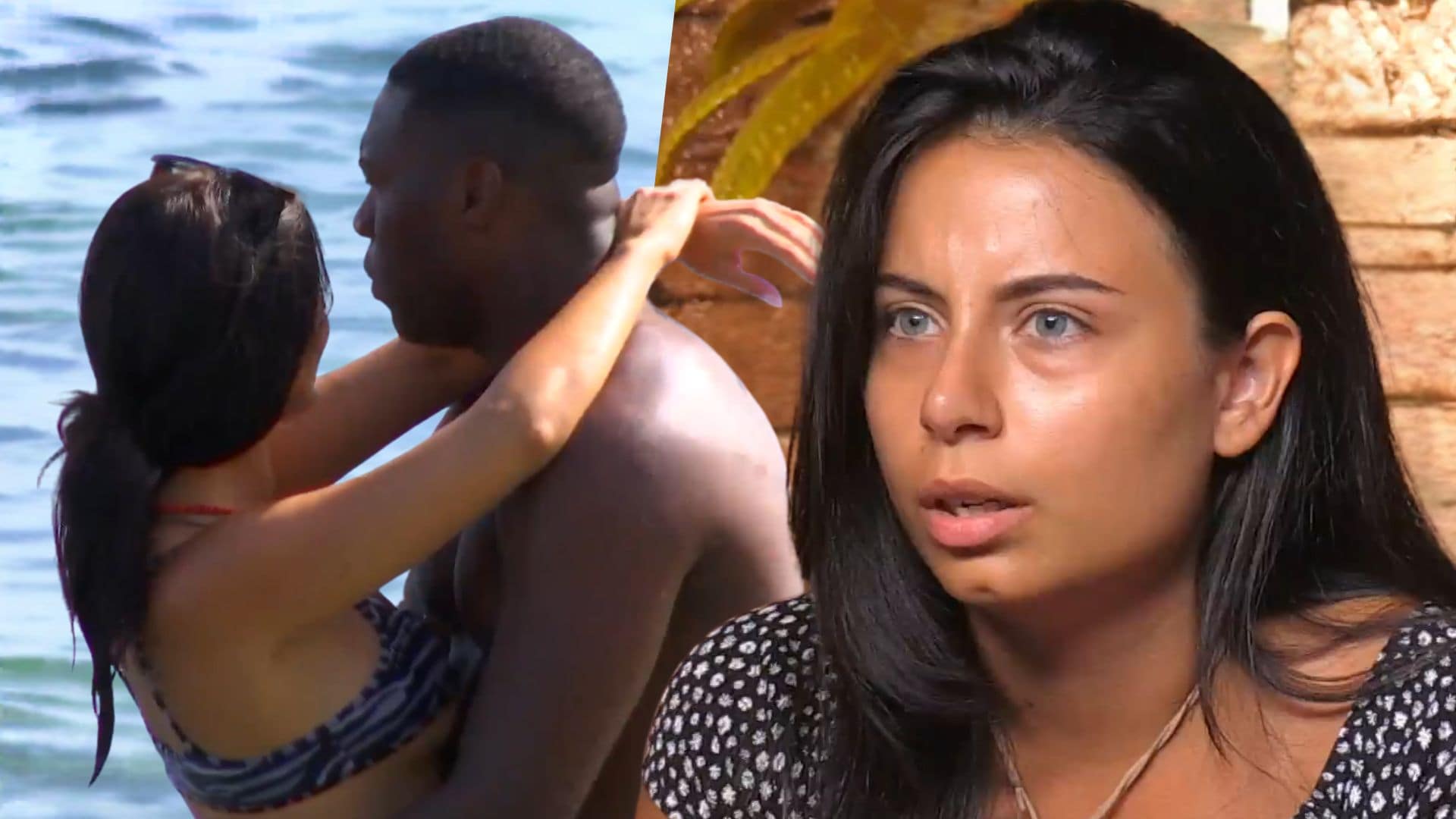 Temptation Island: resoconto della terza puntata del 24 settembre su Canale 5