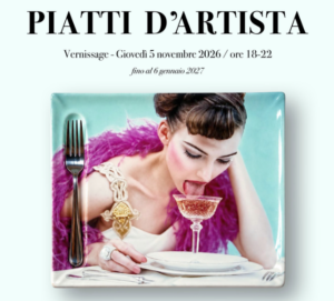 Screenshot 2026 10 26 140314