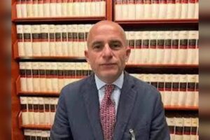 Liste d’attesa, solo tre Regioni rispettano i tempi per le prime visite