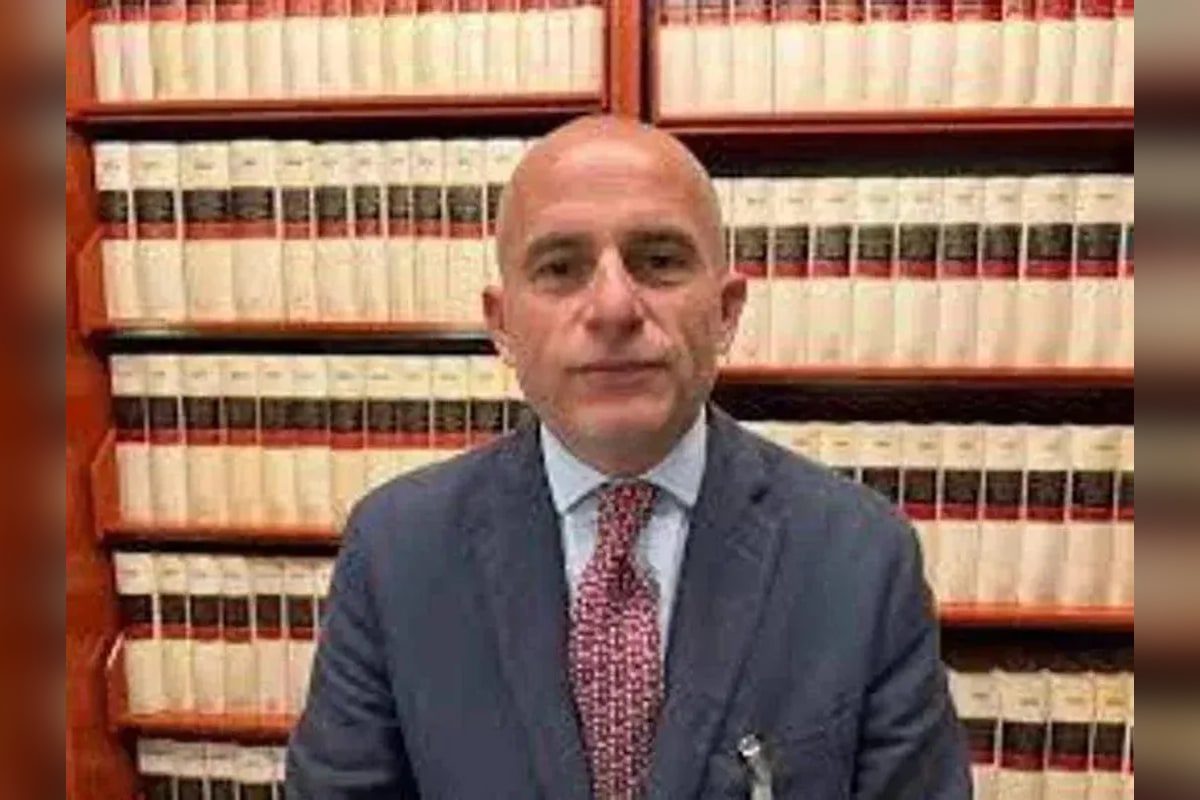 Liste d’attesa, solo tre Regioni rispettano i tempi per le prime visite
